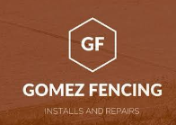 Gomez Fencing — Installs and Repairs